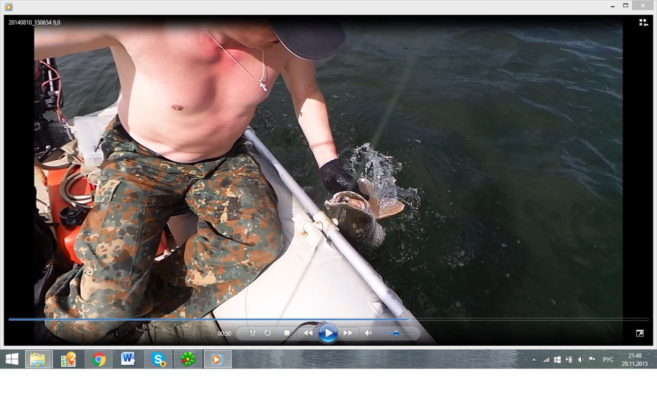 рыбу рукой брать джиг спиннинг судак щука мастер-класс Куляпин Андрей катушка приманка (8)