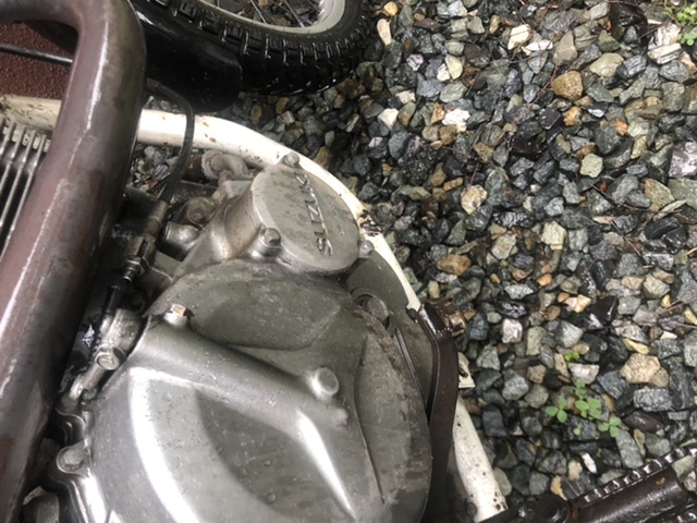 214F15D2-7485-4B55-BFE9-D1347B332E9D