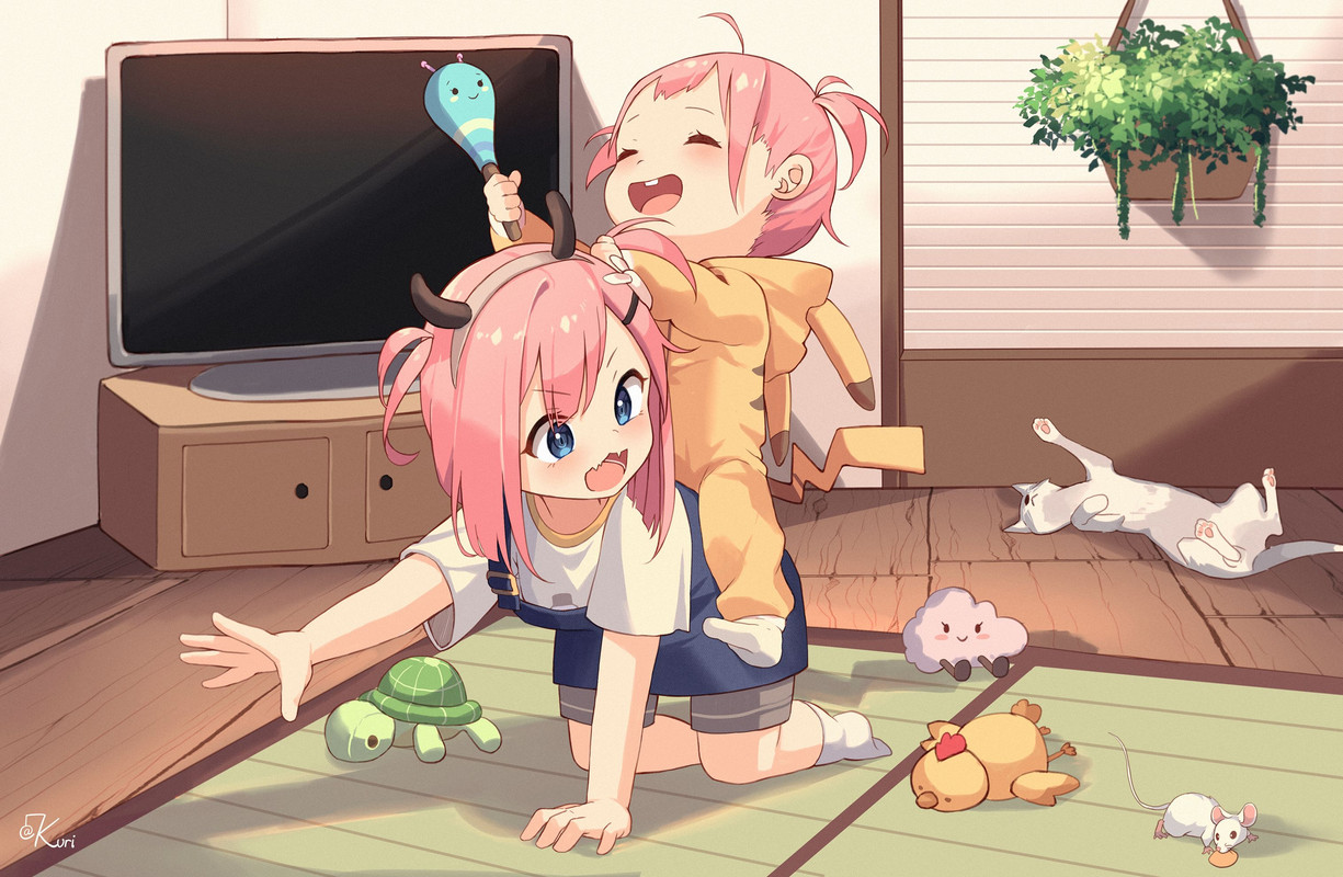 original-and-1-more-drawn-by-kuri-animejpholic-9537a3bd20e1e8efec4a932bf513ffe8-1