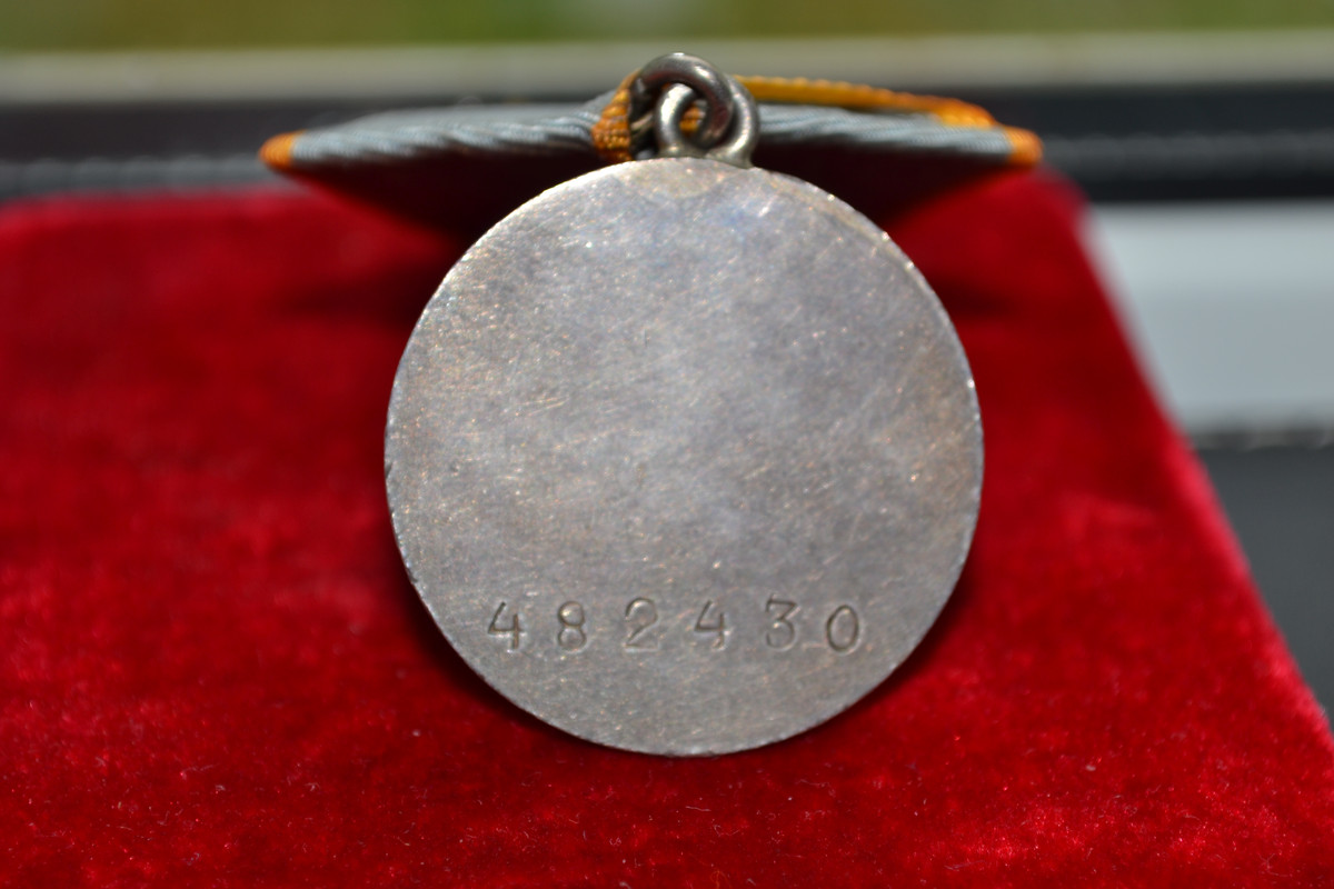 DSC 1176 — Postimages