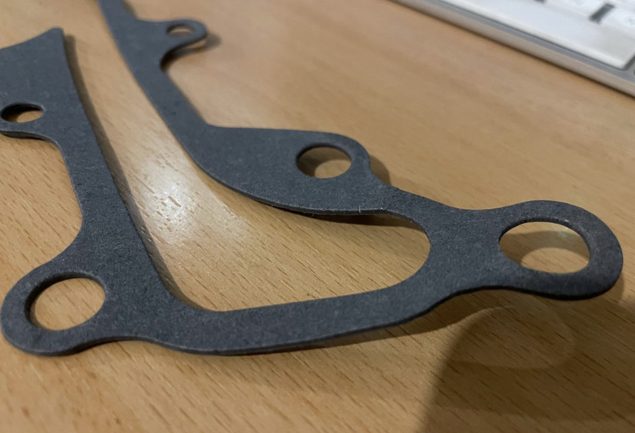 Screenshot 2026 03 05 at 18 27 53