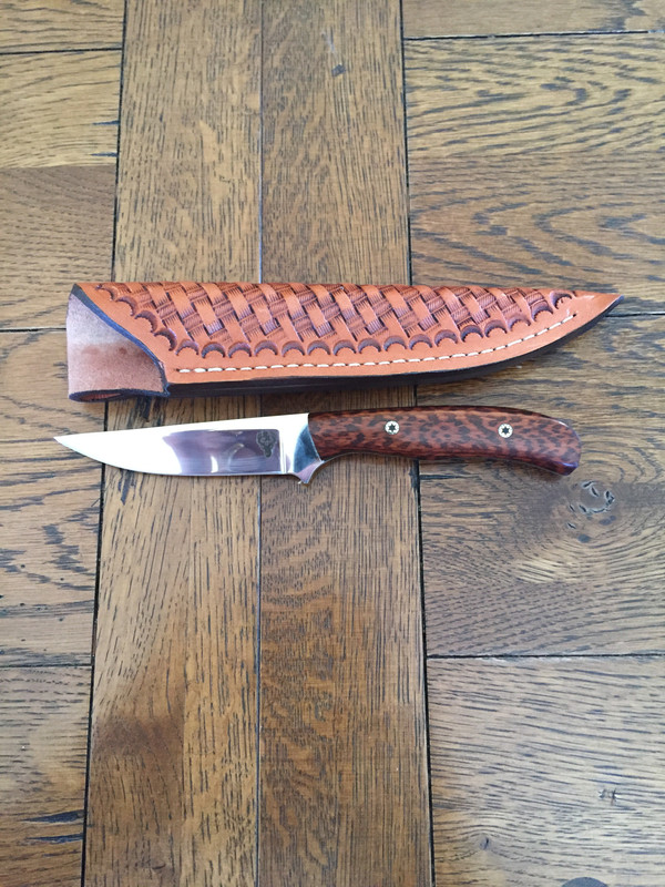 1BB2DDF2-096A-4CD9-AF91-0BD82AA0C91A