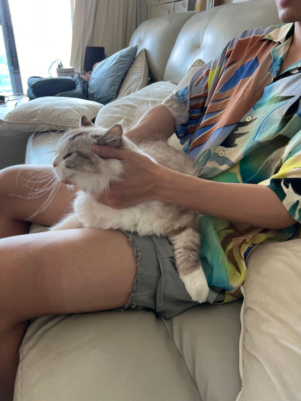 oIR1V3AQEE3fXGAAd1nAVDXCFIkbD1AfgACFA9~tplv-dy-aweme-images-v2_3000_3000_q75