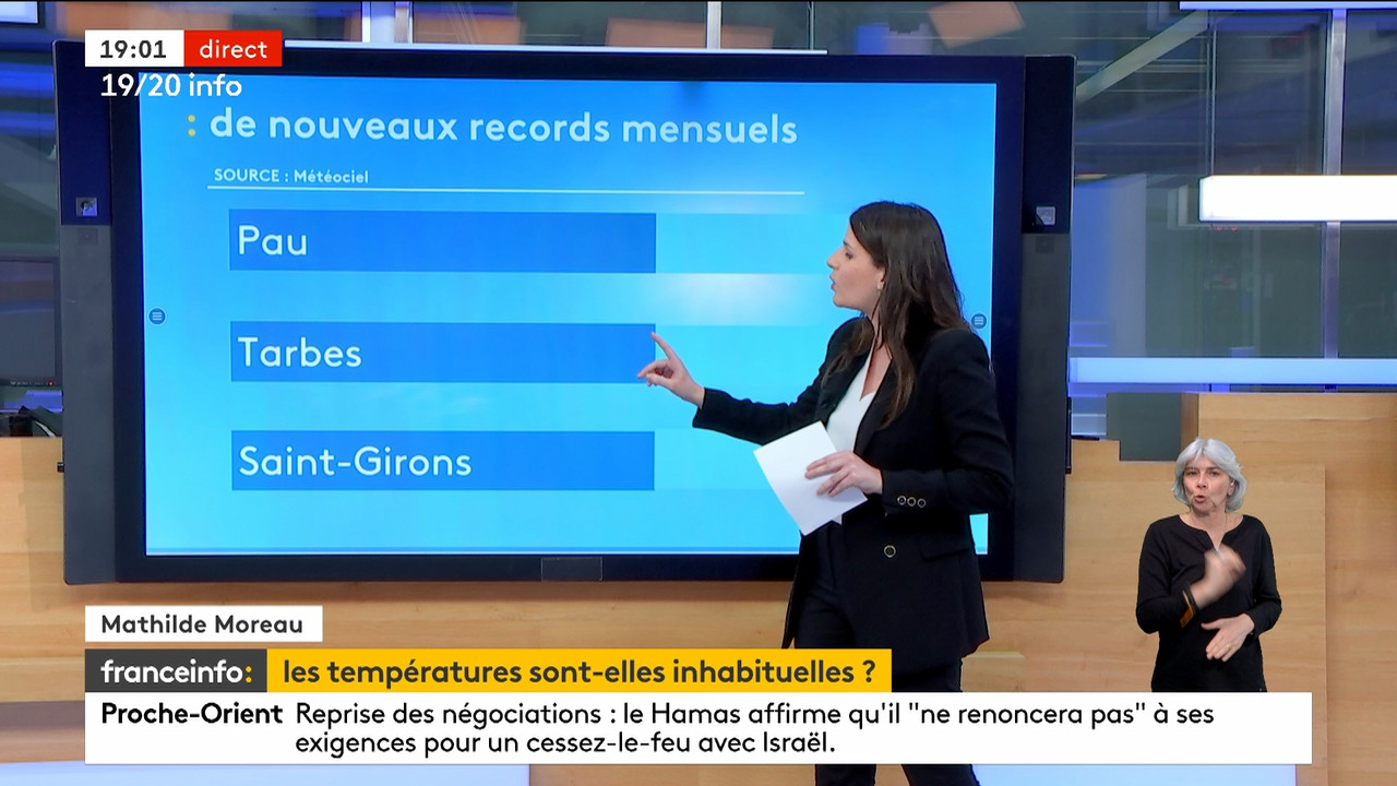 19-20 info week-end (Franceinfo)_2024_04_06_17_54_59.ts_snapshot_07.53.113