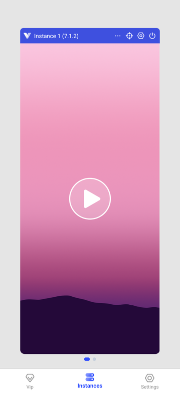 https://i.postimg.cc/K8WVwd1W/Screenshot-20260712-163257.png