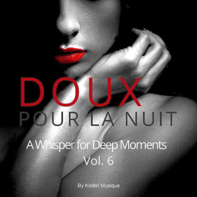 VA - Doux Pour La Nuit Vol. 6 (2019)