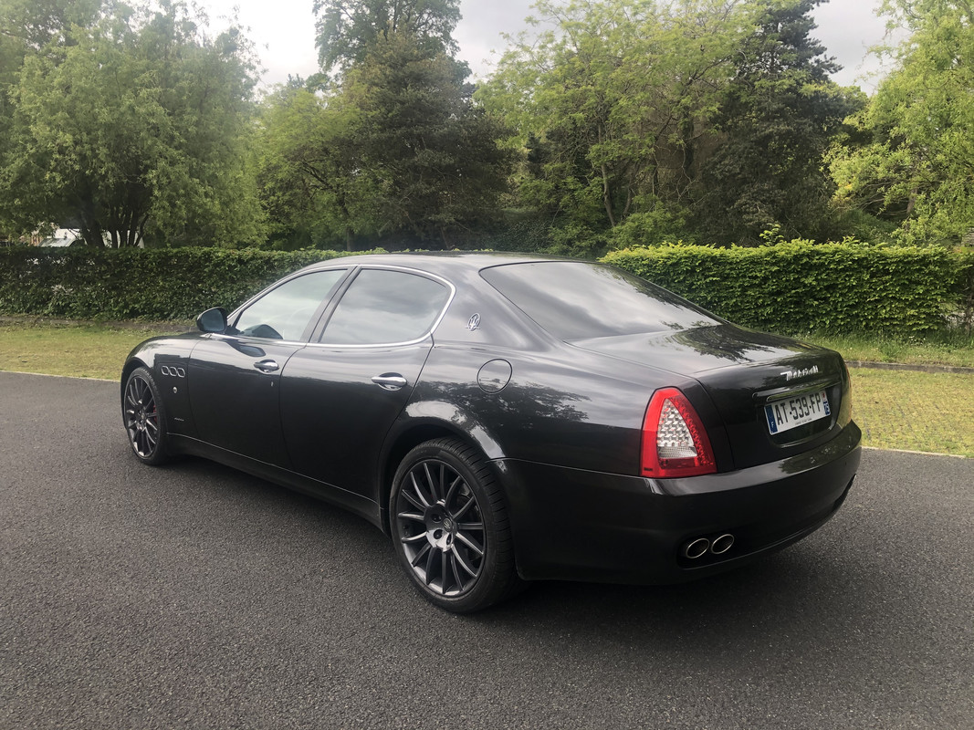 F8704224-005C-4185-94EC-2F4E5606D144