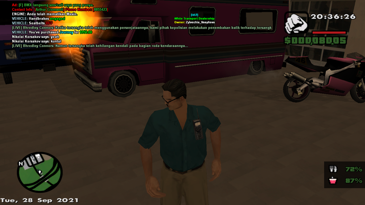 sa-mp-682.png