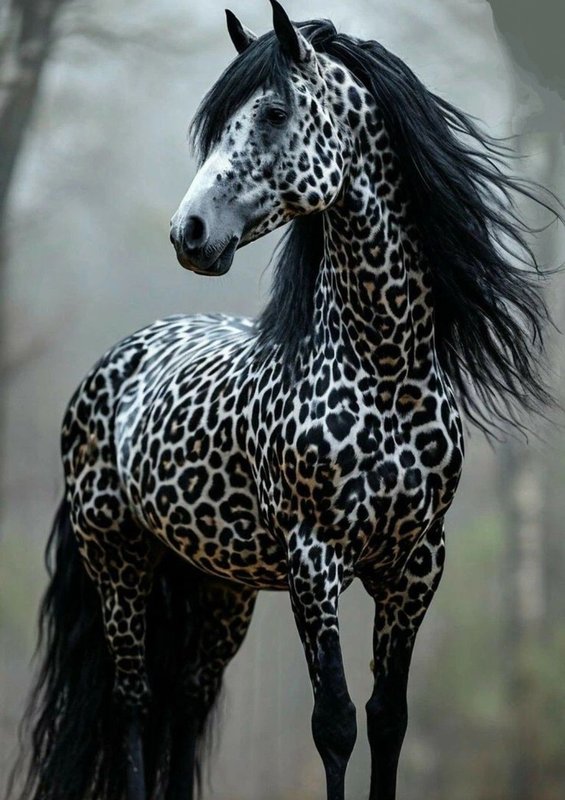 b-w-horse.jpg