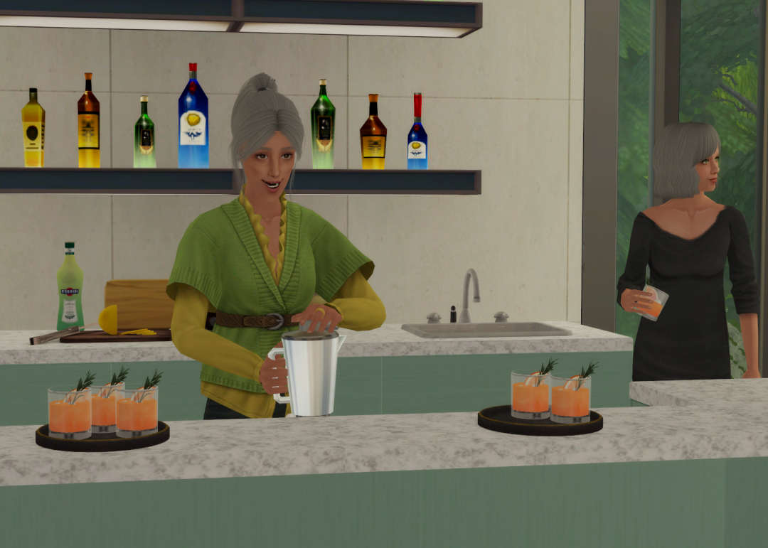 Sims2-EP9-RPC-2023-09-30-17-33-42-54