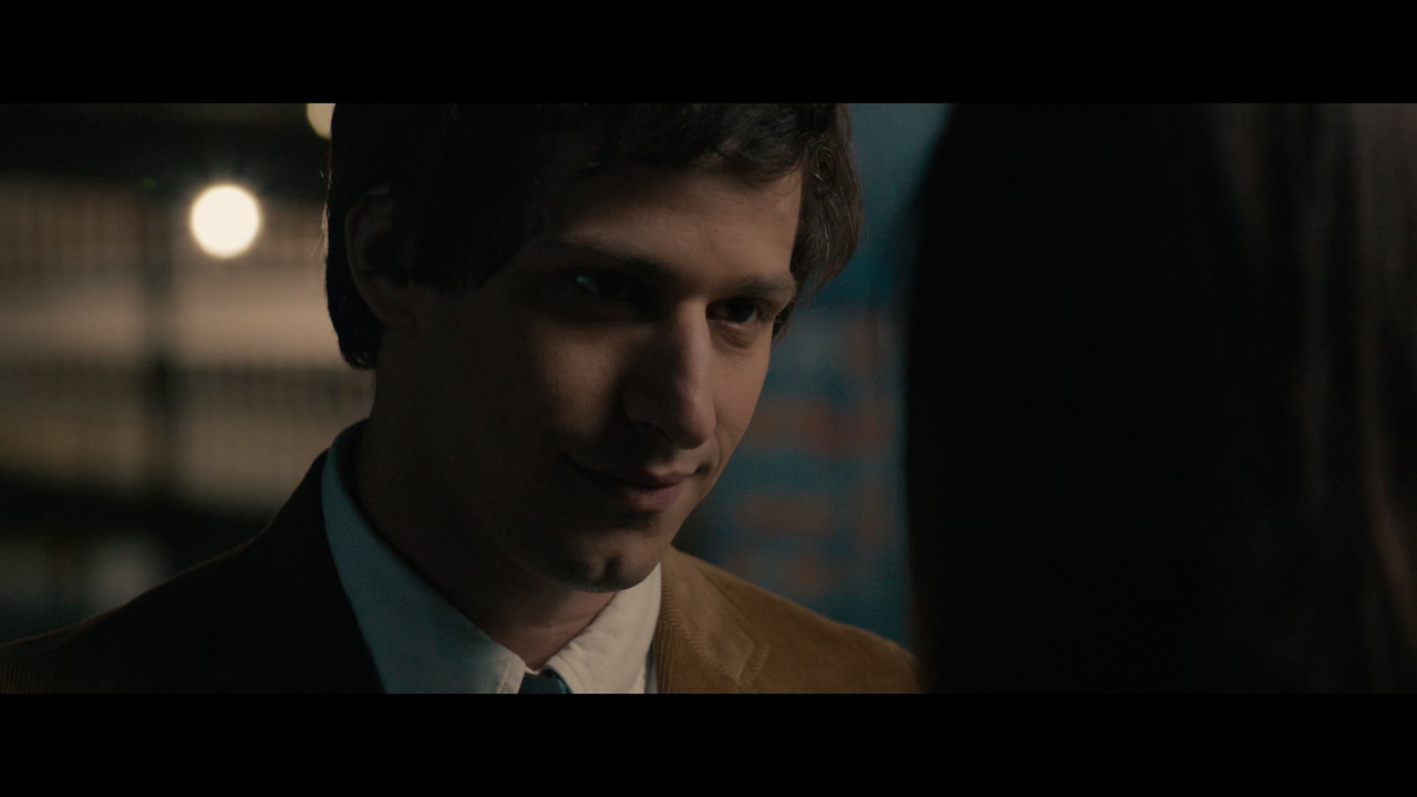 Celeste & Jesse Forever (2012) (1080p BDRip x265 10bit DTS-HD MA 5.1 - HxD) [TAoE].mkv_20200707_1359