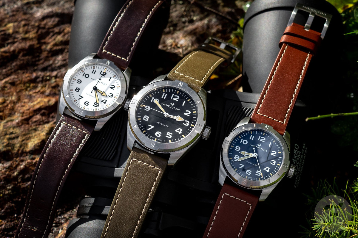 Hamilton-Khaki-Field-Expedition-10