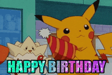 pokemon-happy-birthday.gif