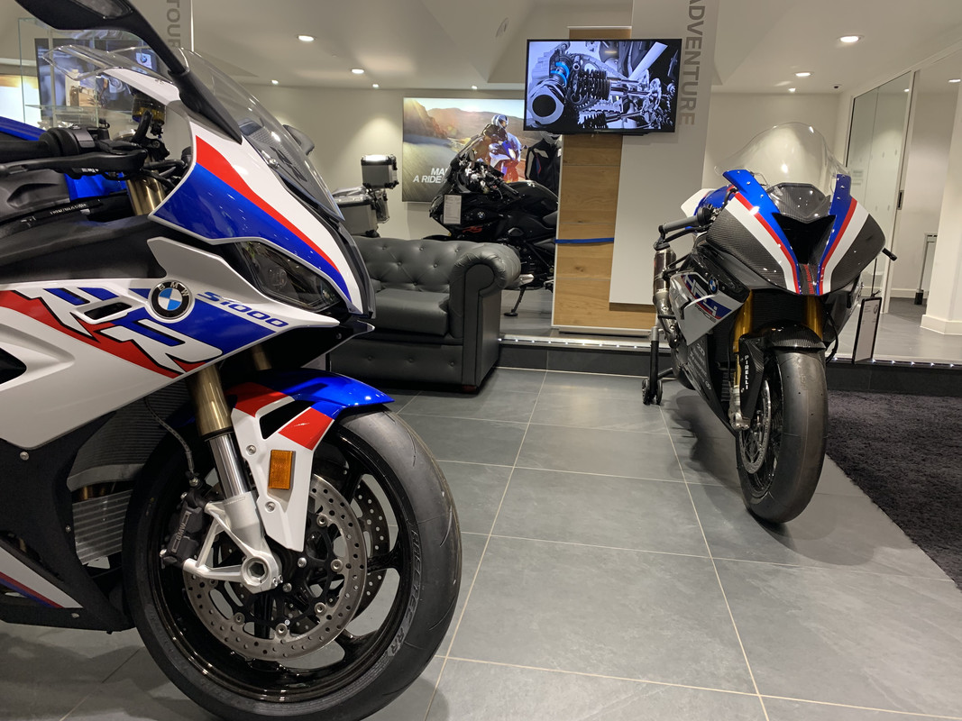 D3E2430D-974D-4794-B268-A614FDE696C3