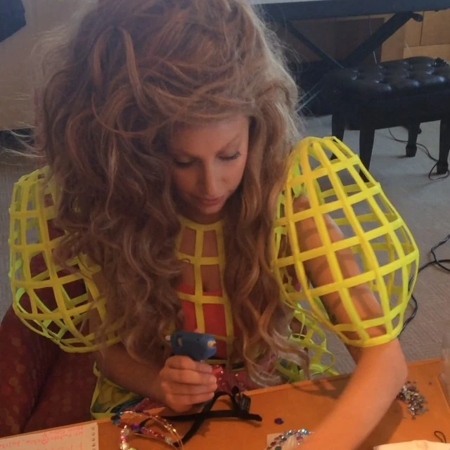 11-27-13-Instagram-005.webp