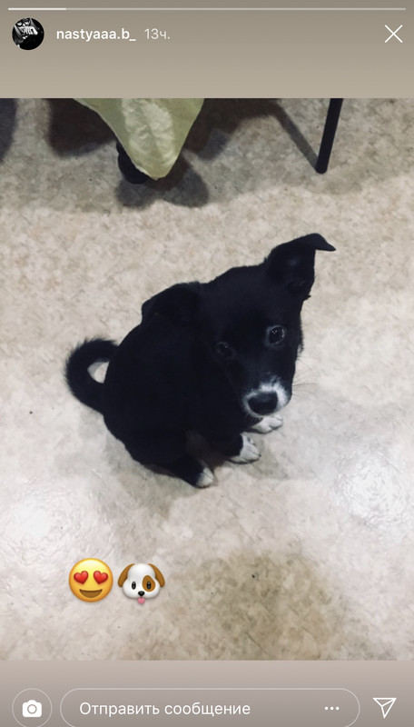 6599689C-39F0-4BDE-9811-B13AB86DBF75