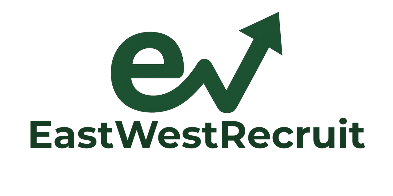 EW Logo