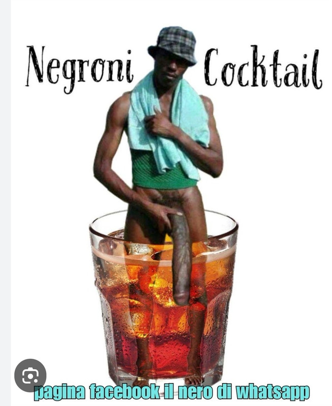 Screenshot 20260220 184329 Google