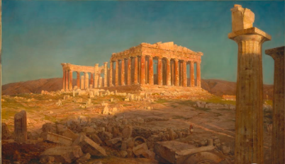 Screen Shot 2021-03-15 at 23.21.38