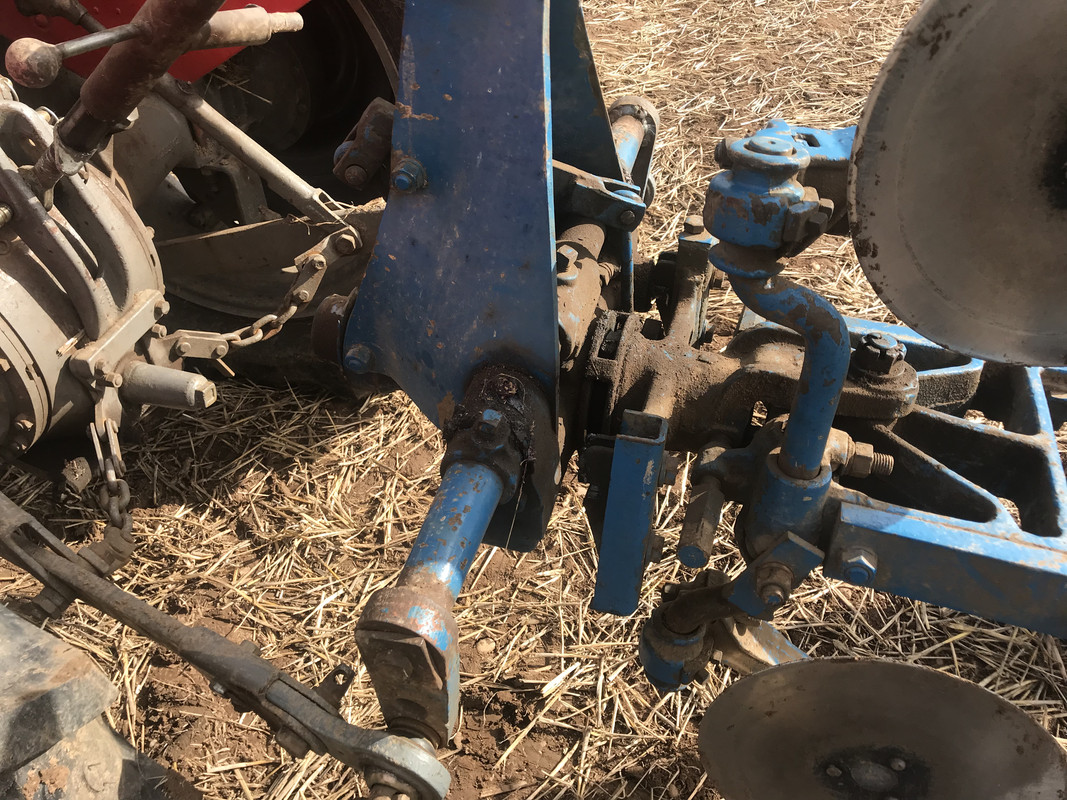 2F3F29D7-8971-42D3-BEE0-6FFC4EC84392