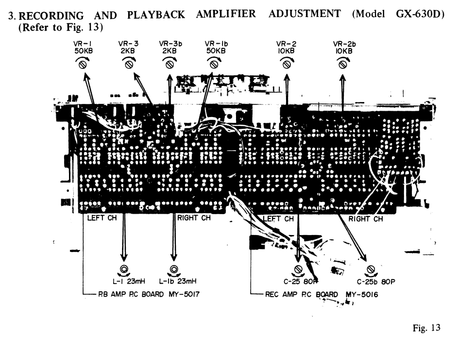 [Bild: REC-Playback-Adjustment-AKAI-GX-630-D.png]