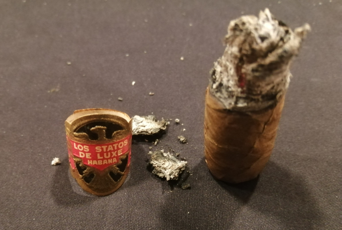 IMG_20210210_111925[1]