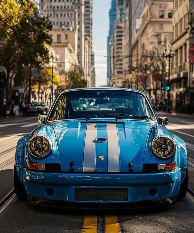 Screenshot 2026 01 13 110622