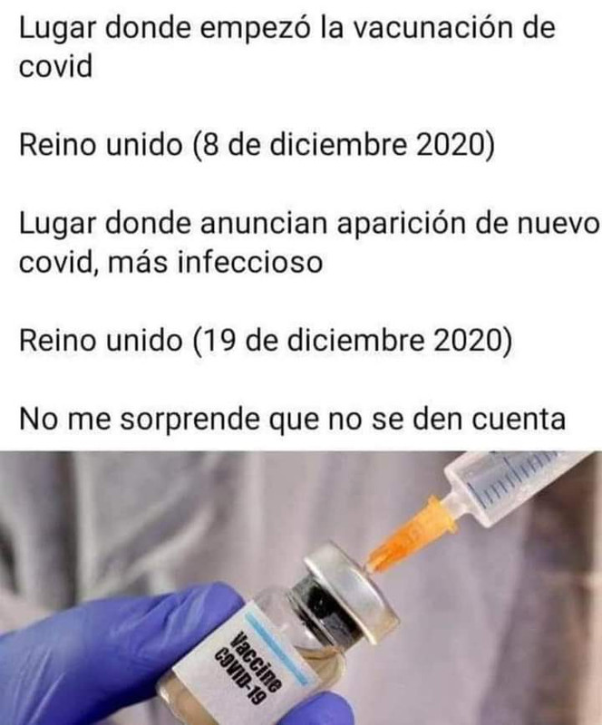 FB_IMG_1608739520345