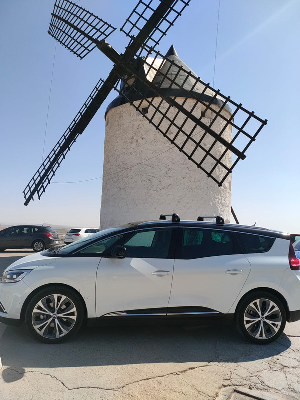 50D5E343-690E-4435-AF02-51E62BCD54C4