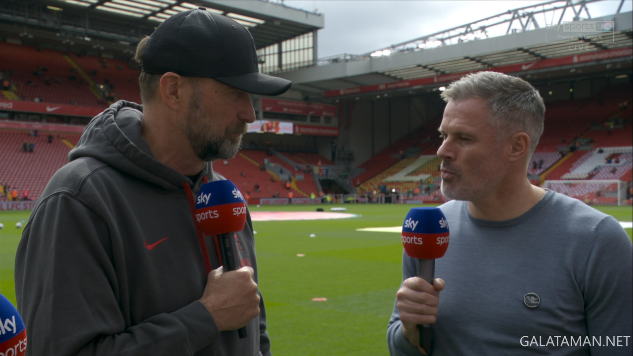 20240414-LIV-CPA-EPL_0-4K.ts_snapshot_11.43.375