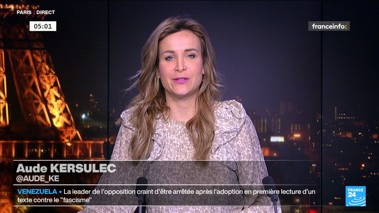 France 24 (Franceinfo)_2024_04_04_03_06_36.ts_snapshot_00.55.38.097