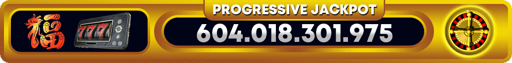 DAFTAR RAFFI888 Pusat Slot Viral RAFFI 888 Semua Pilihan Hits Ada Dalam Satu Akun
