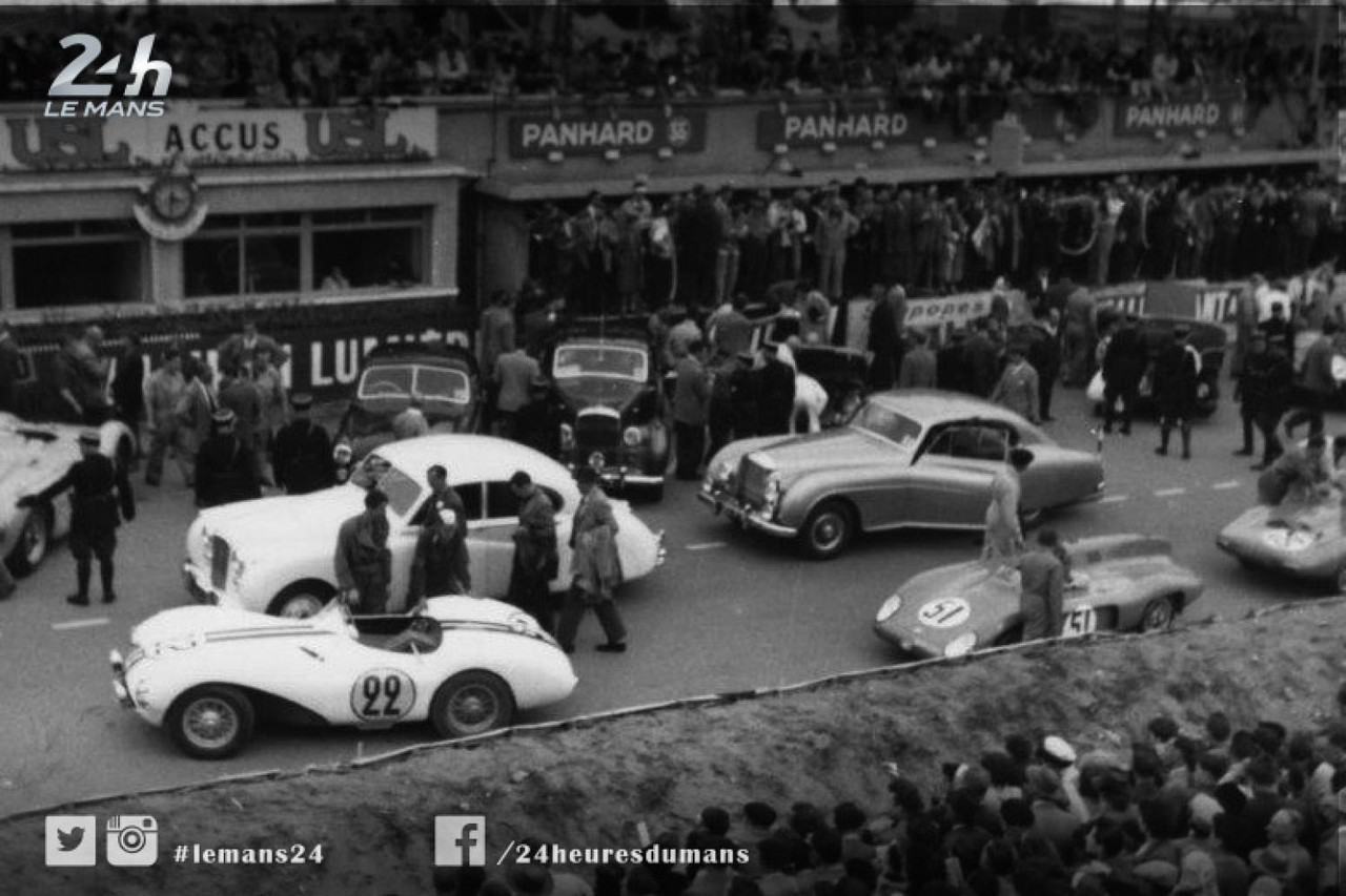 59bbe1f91fb1b
