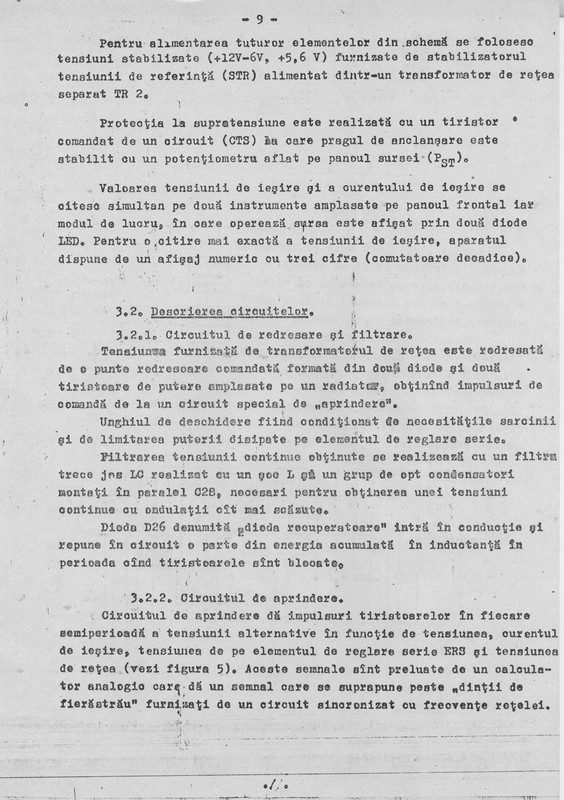 Pag 9