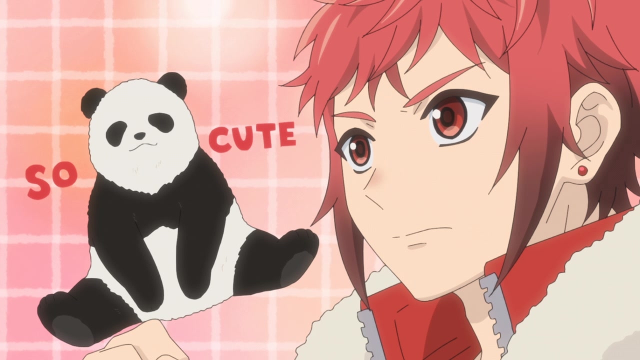 [SubsPlease] Kyuujitsu no Warumono-san - 01 (720p) [BB81B561].0000