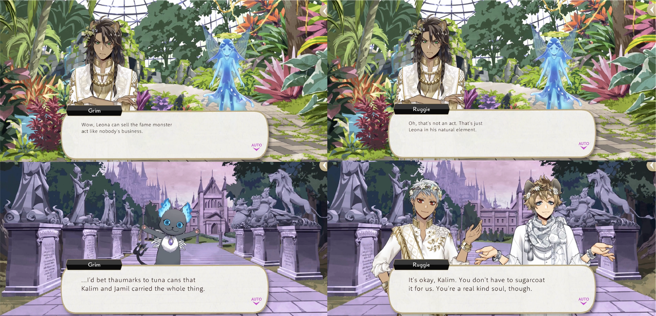 Screenshot 2023 02 24 at 6 38 22 2