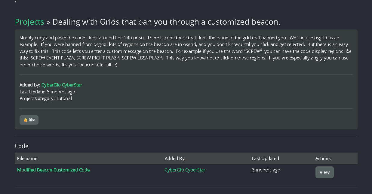 Screenshot 2026 01 03 135000