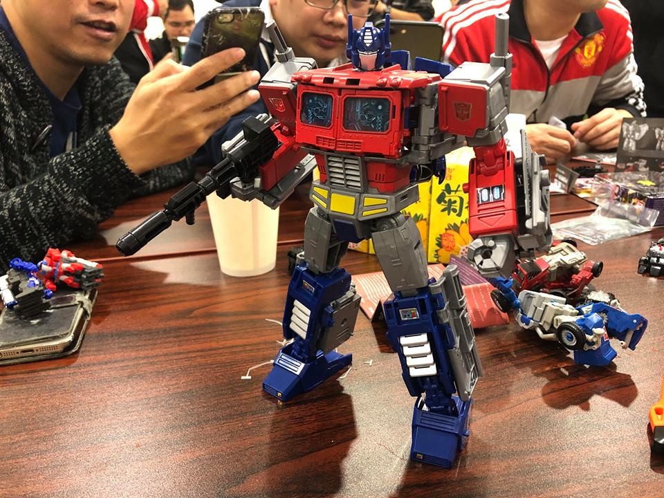 1511586093-hong-kong-potp-event-09