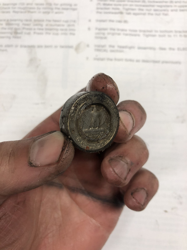 317C8B40-E18F-4D40-A6D7-4BB99CBA982B