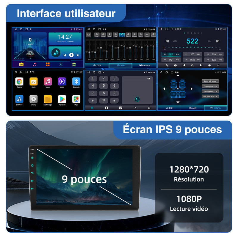 sandero1217_FR_6_UI_Screen