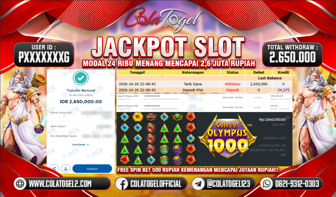 jackpot-slot-gacorr-02-28-31-2026-10-27