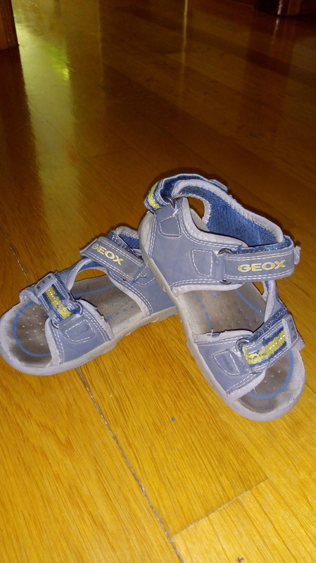 IMG_20180812_184044139