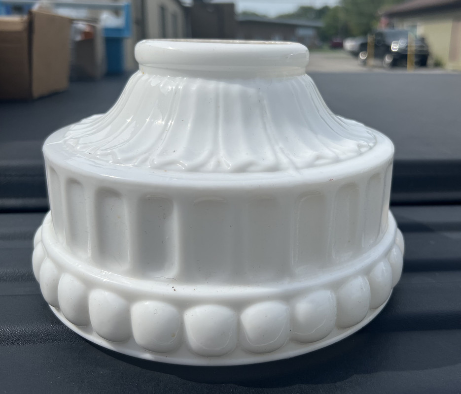 7F7BA6E2-19D9-45FE-8A41-DD6A1FA7D850