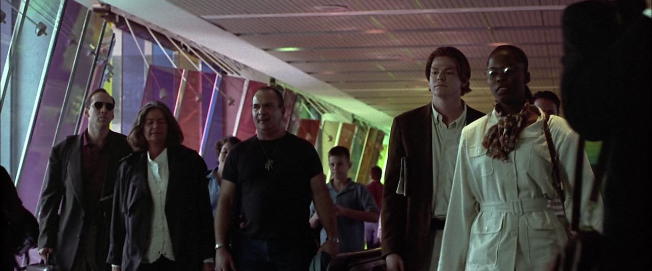 8MM.1999.BluRay.1080p.DTS-HD.MA.5.1.AVC.REMUX-FraMeSToR[SS]3