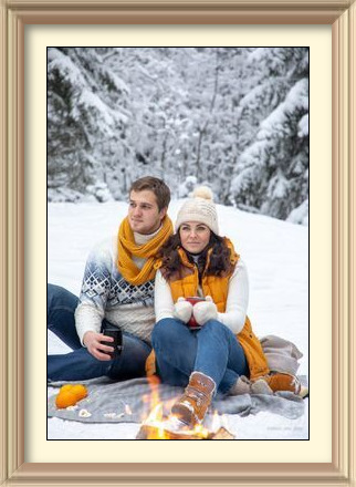 imageedit_16_3405699988