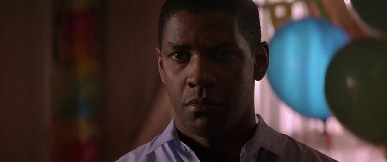 vlcsnap-2018-03-09-13h15m27s767