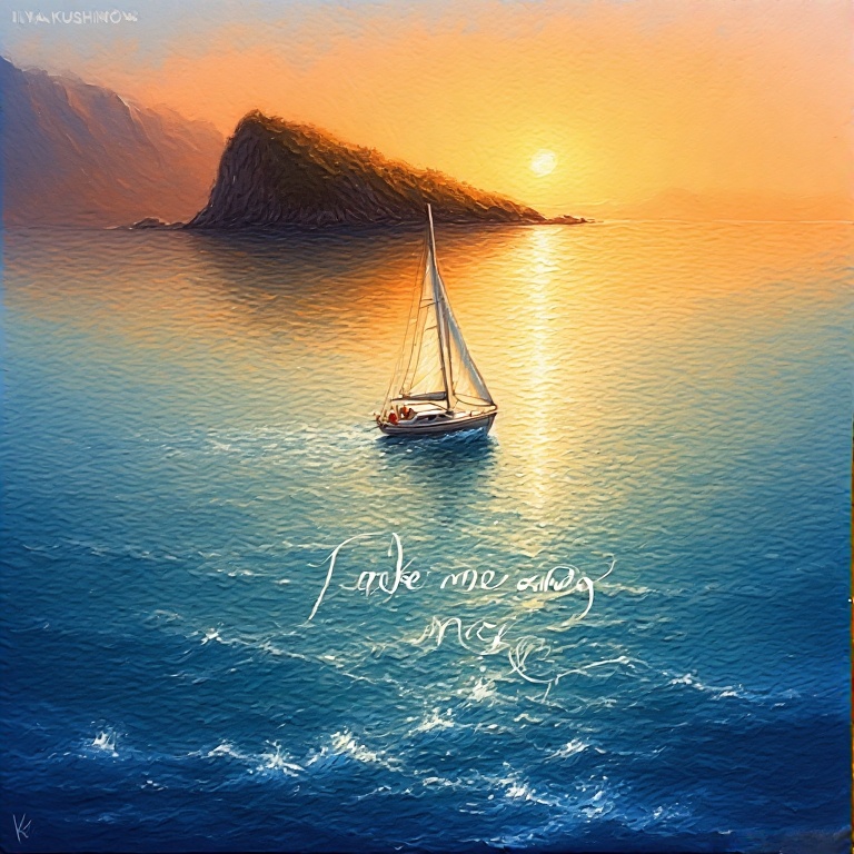 painterly-digital-painting-a-b-11