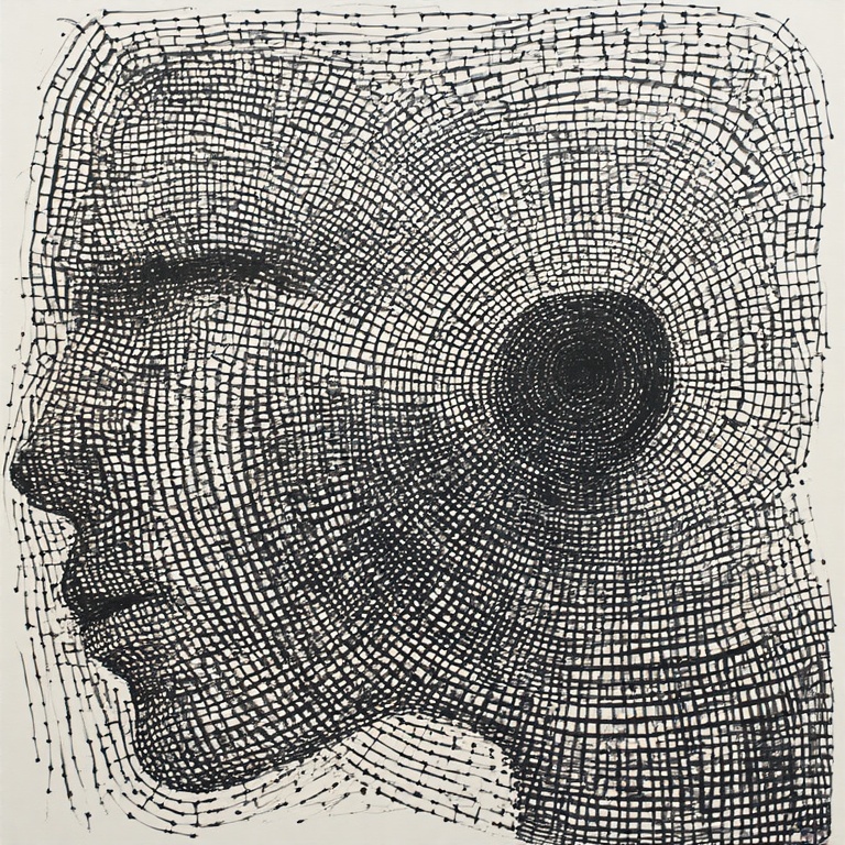 The-recursive-linearity-of-aut-3