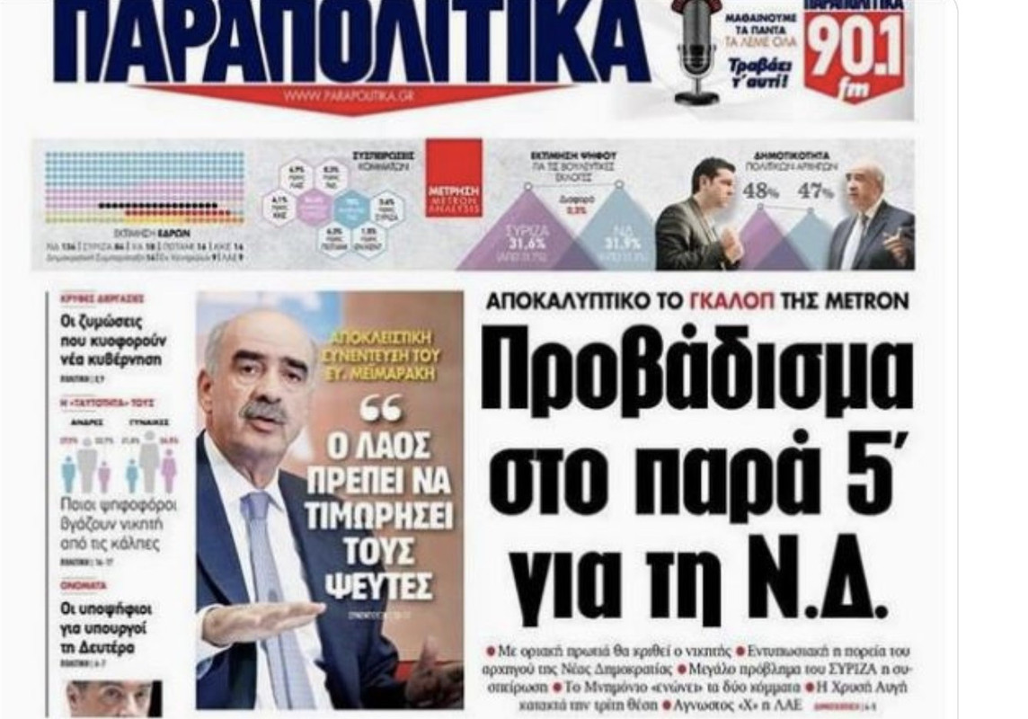Εικόνα