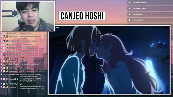 EP 2